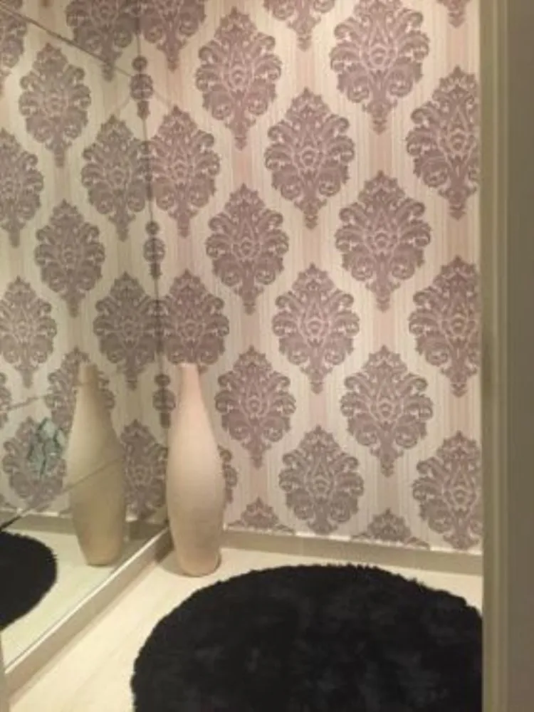 Apartamento, 3 quartos, 173 m² - Foto 1