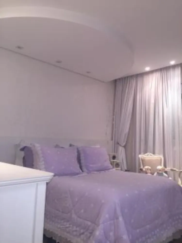 Apartamento, 3 quartos, 173 m² - Foto 2