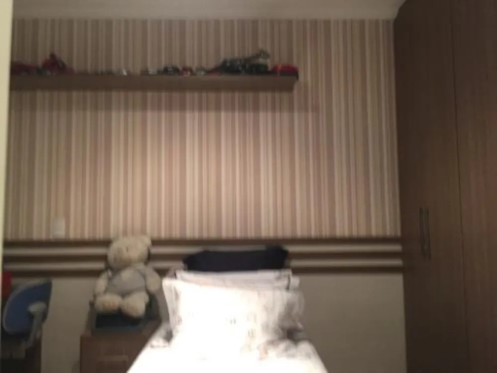 Apartamento, 3 quartos, 173 m² - Foto 4