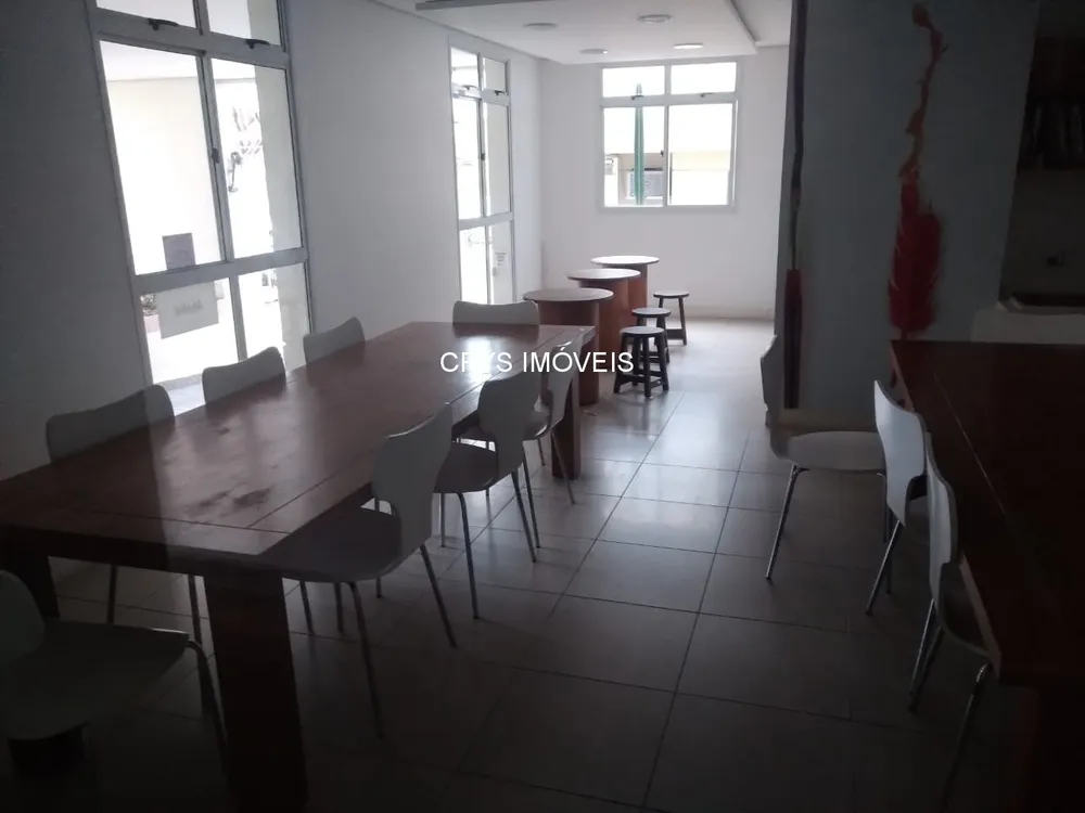 Apartamento, 2 quartos, 104 m² - Foto 6