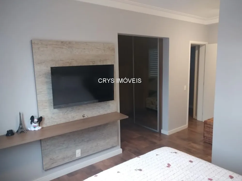 Apartamento, 2 quartos, 104 m² - Foto 7