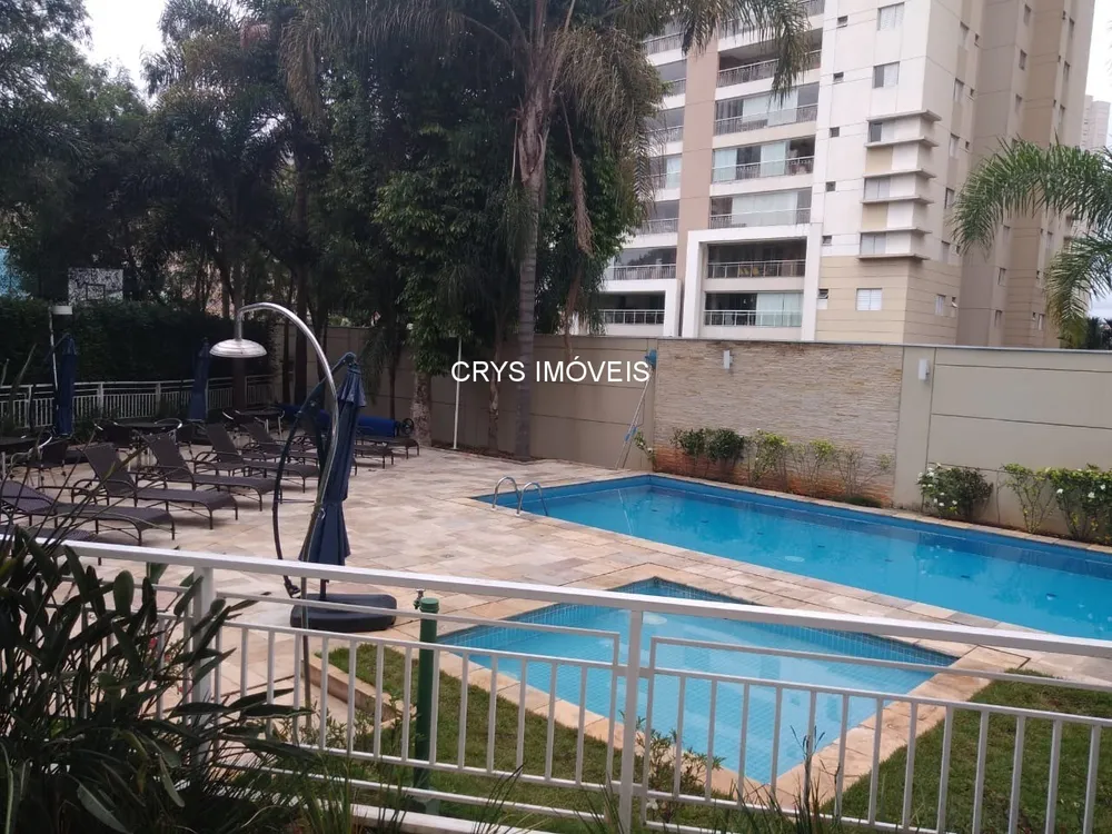 Apartamento, 2 quartos, 104 m² - Foto 4