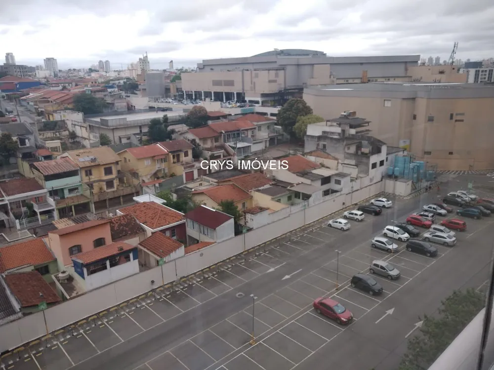 Apartamento, 2 quartos, 104 m² - Foto 5