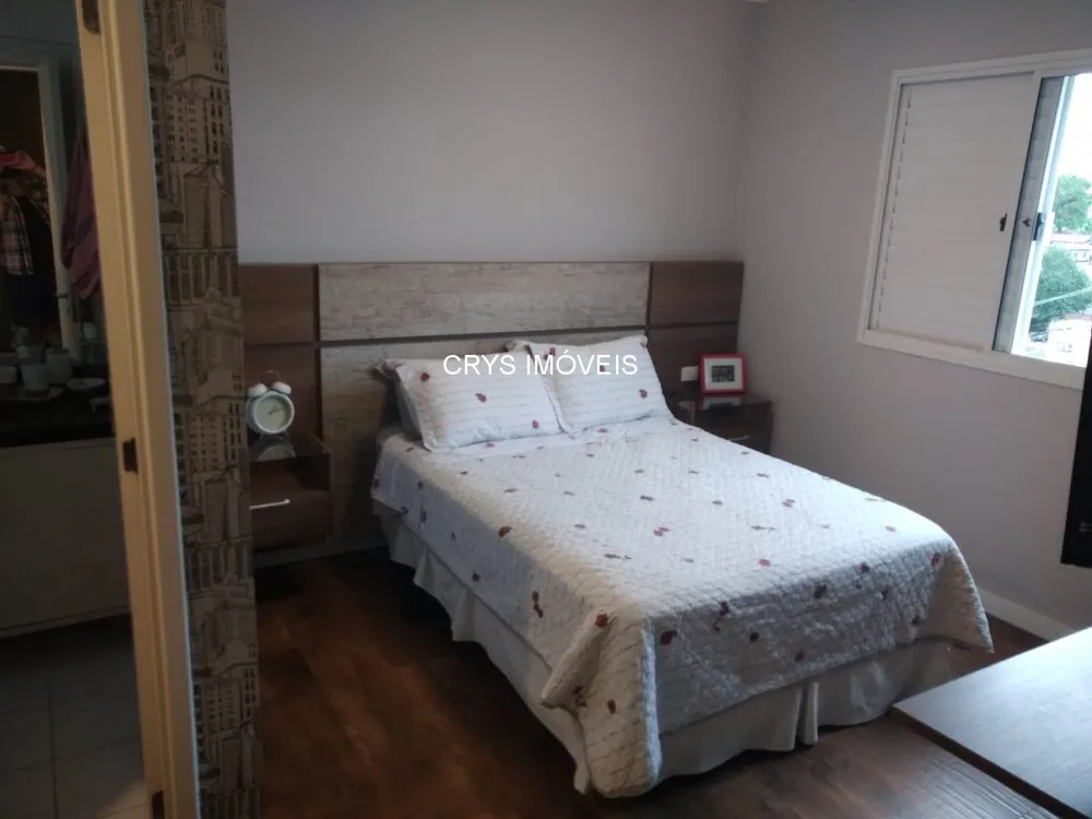 Apartamento, 2 quartos, 104 m² - Foto 4