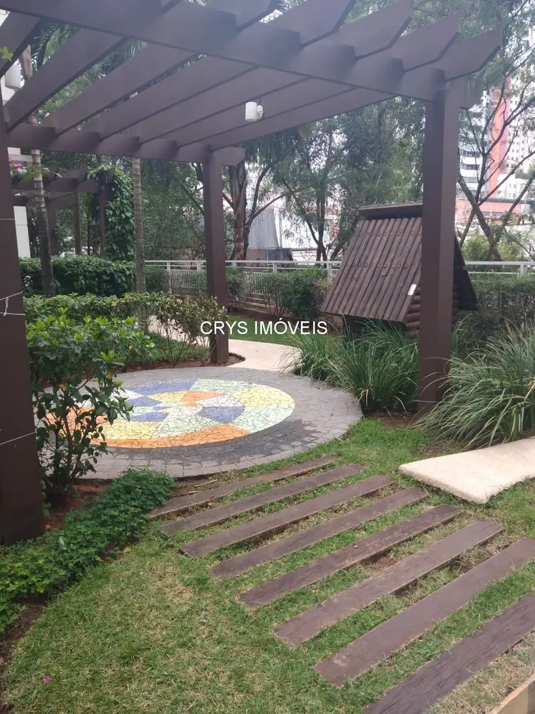 Apartamento, 2 quartos, 104 m² - Foto 2