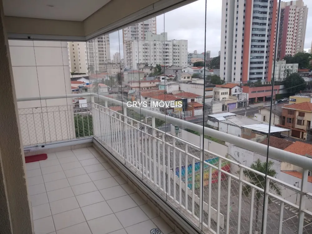 Apartamento, 2 quartos, 104 m² - Foto 8