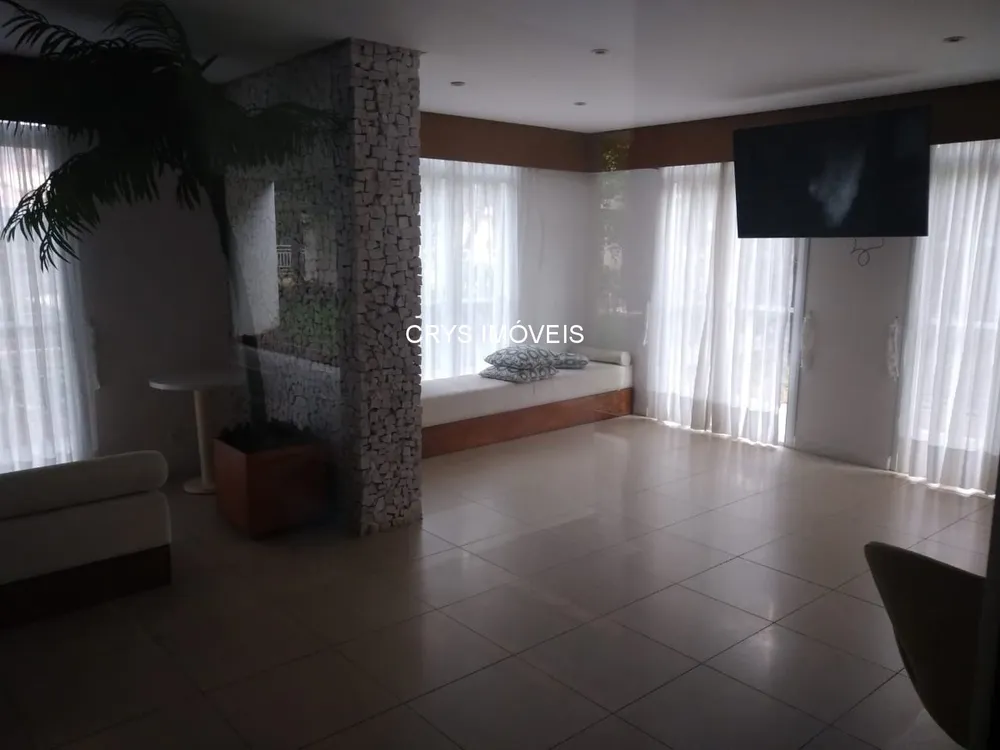 Apartamento, 2 quartos, 104 m² - Foto 8
