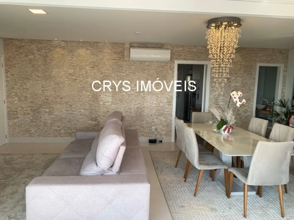 Apartamento, 3 quartos, 110 m² - Foto 12