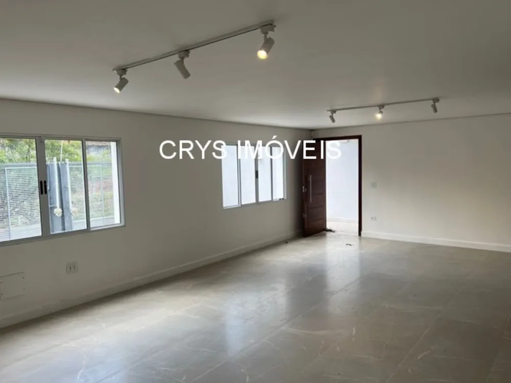 Casa, 5 quartos - Foto 1