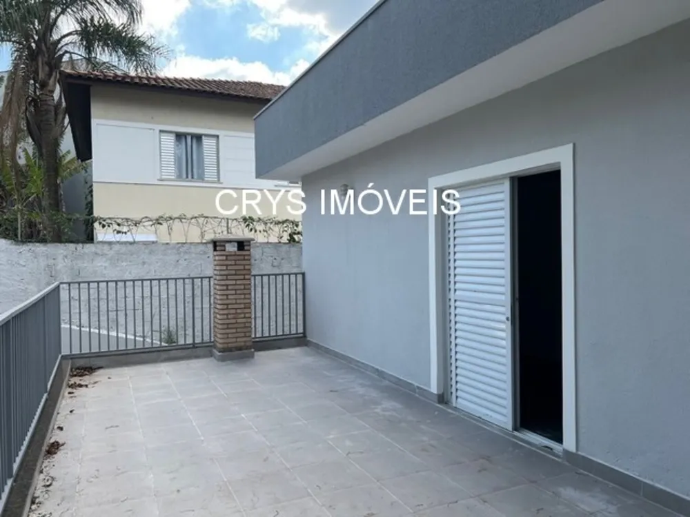 Casa, 5 quartos - Foto 4