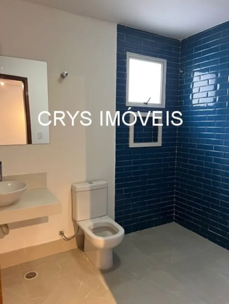 Casa, 5 quartos - Foto 7