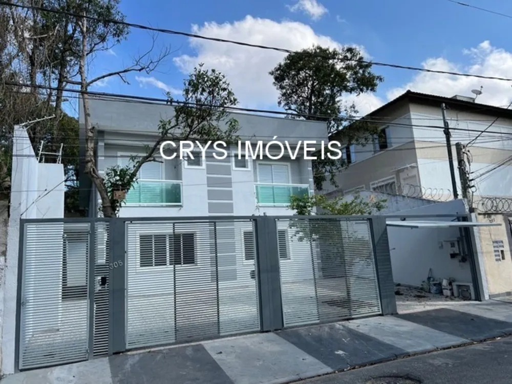 Casa, 5 quartos - Foto 6