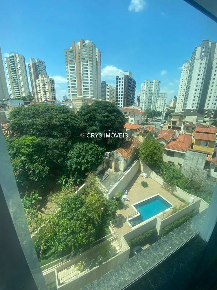 Apartamento, 2 quartos, 55 m² - Foto 6