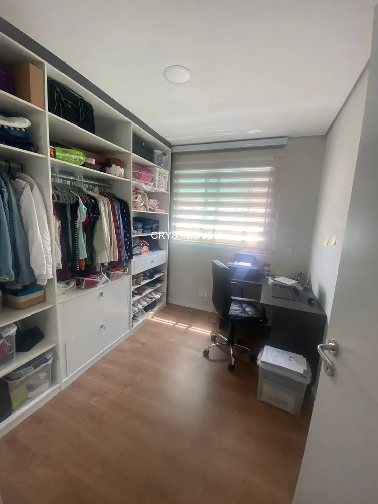 Apartamento, 2 quartos, 55 m² - Foto 9