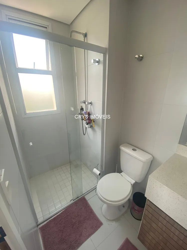 Apartamento, 2 quartos, 55 m² - Foto 6