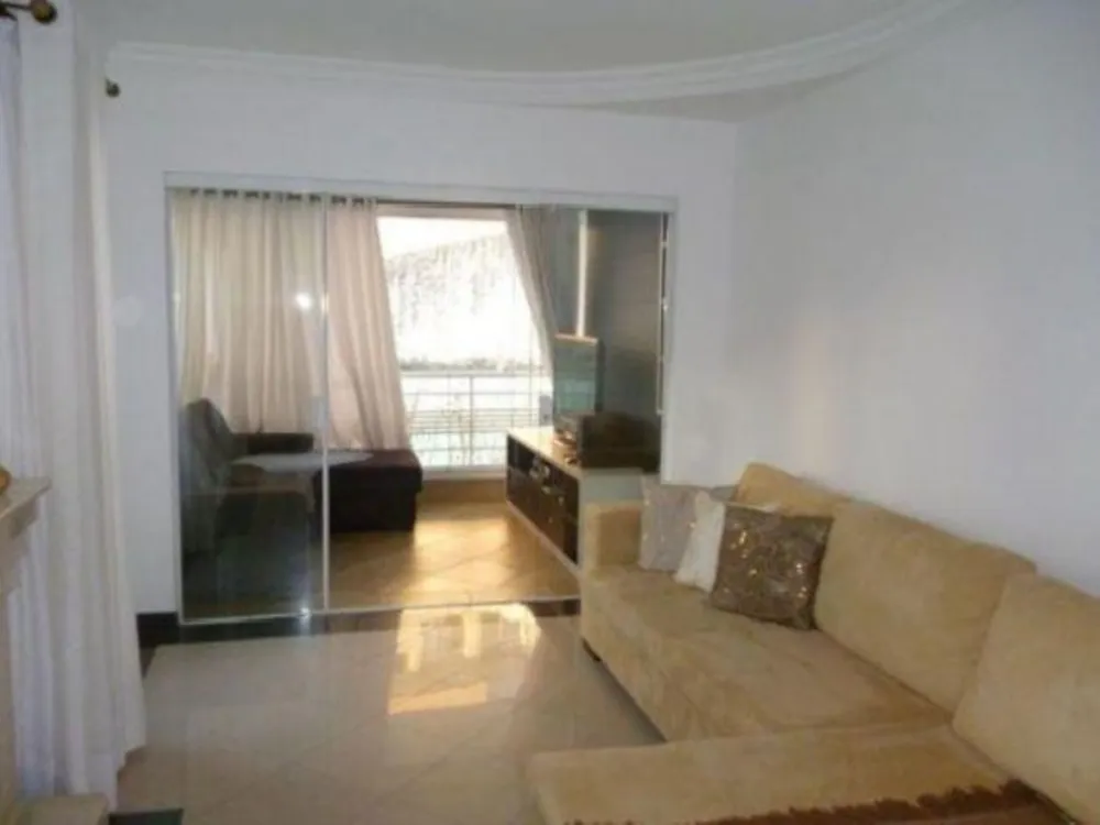 Sobrado, 4 quartos, 396 m² - Foto 9