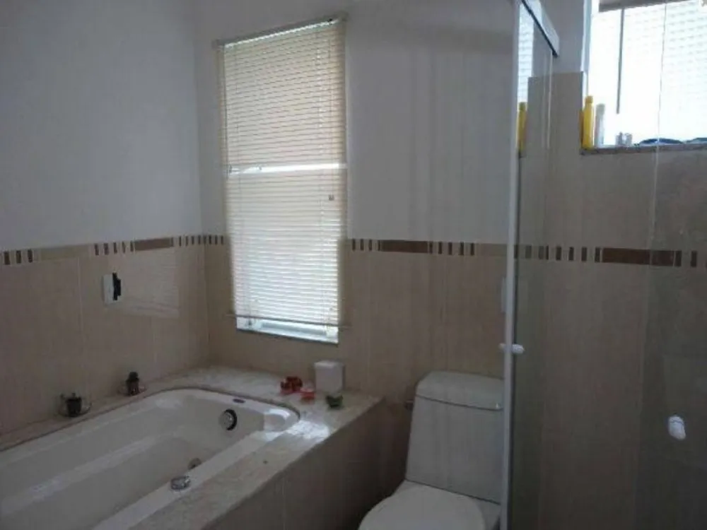Sobrado, 4 quartos, 396 m² - Foto 10
