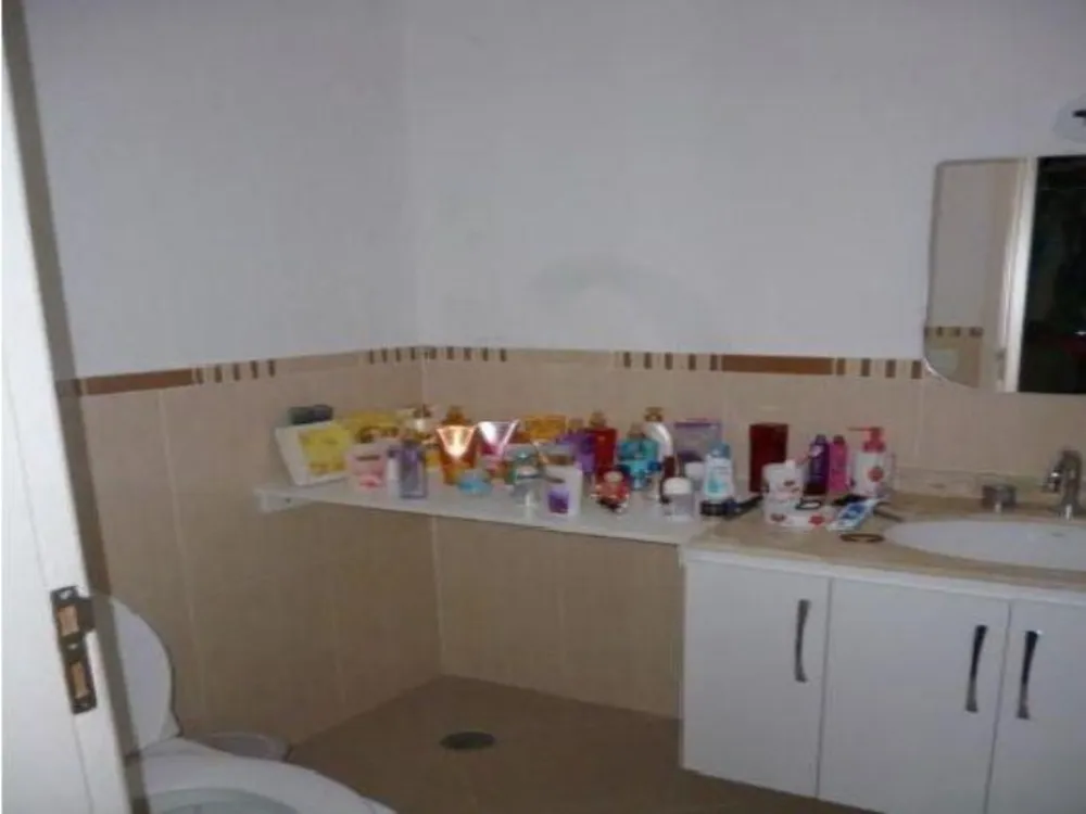 Sobrado, 4 quartos, 396 m² - Foto 12