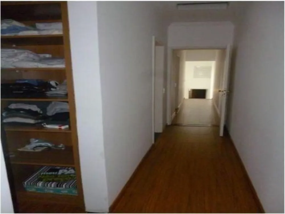 Sobrado, 4 quartos, 396 m² - Foto 2