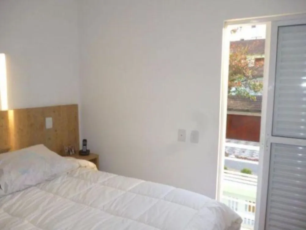 Sobrado, 4 quartos, 396 m² - Foto 3
