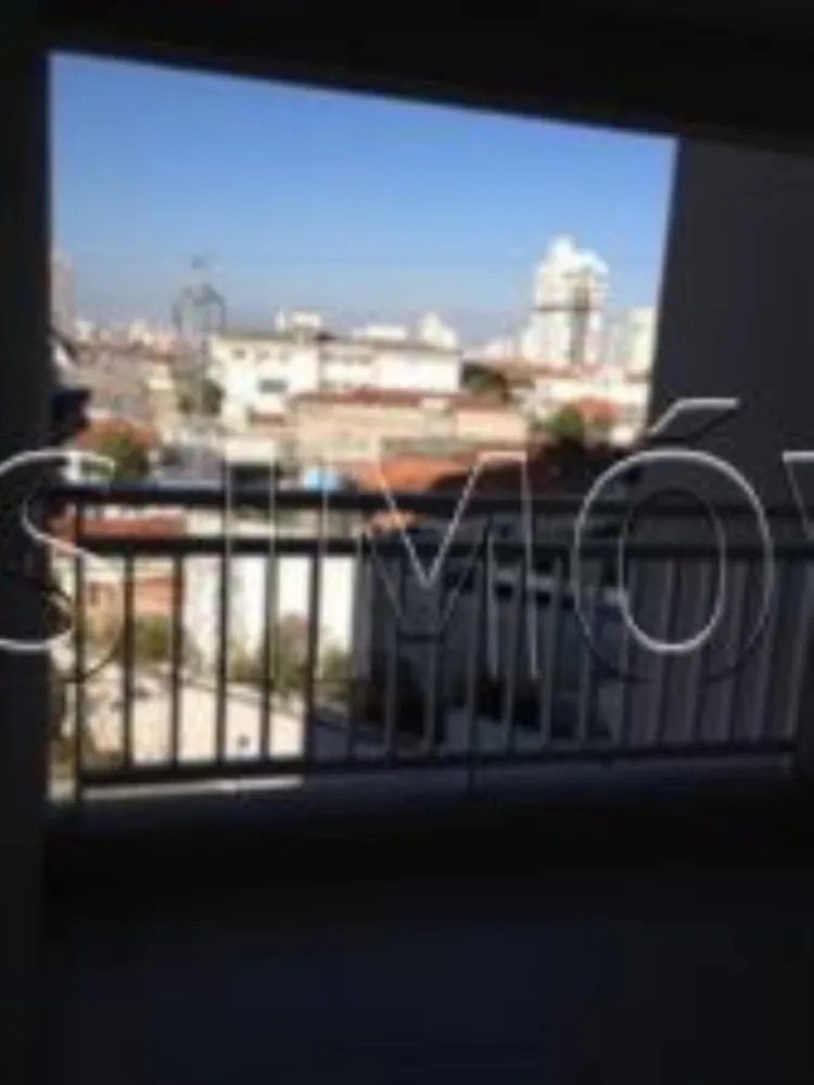 Apartamento, 2 quartos, 62 m² - Foto 3