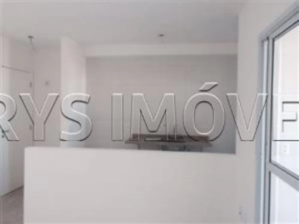 Apartamento, 2 quartos, 62 m² - Foto 12