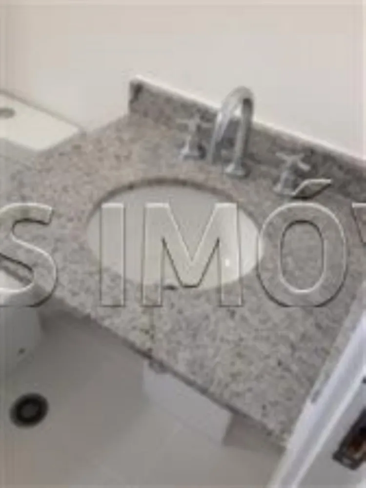 Apartamento, 2 quartos, 62 m² - Foto 8