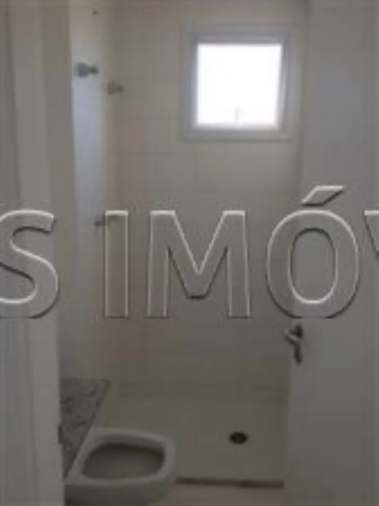 Apartamento, 2 quartos, 62 m² - Foto 9