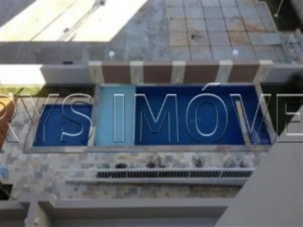 Apartamento, 2 quartos, 62 m² - Foto 4