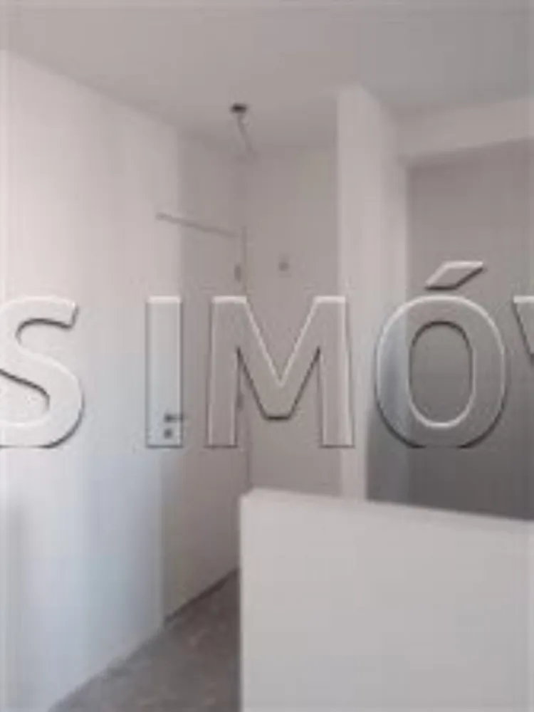 Apartamento, 2 quartos, 62 m² - Foto 11