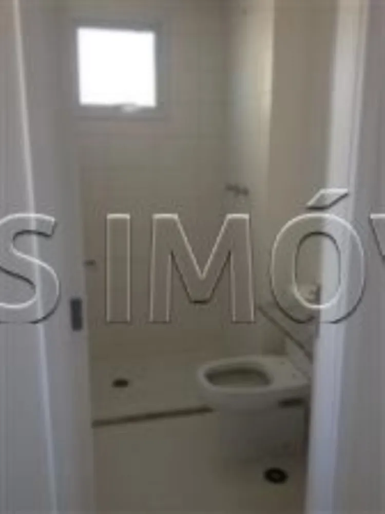 Apartamento, 2 quartos, 62 m² - Foto 6