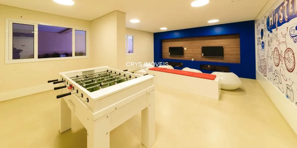 Apartamento, 3 quartos, 99 m² - Foto 9