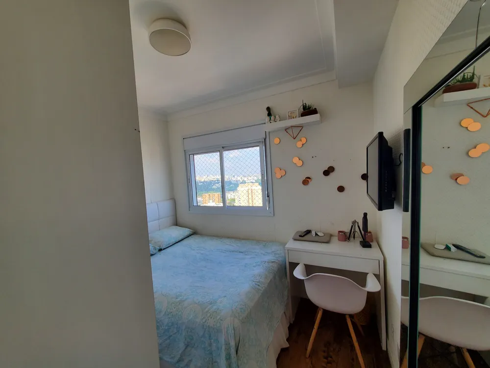 Apartamento, 3 quartos, 99 m² - Foto 6