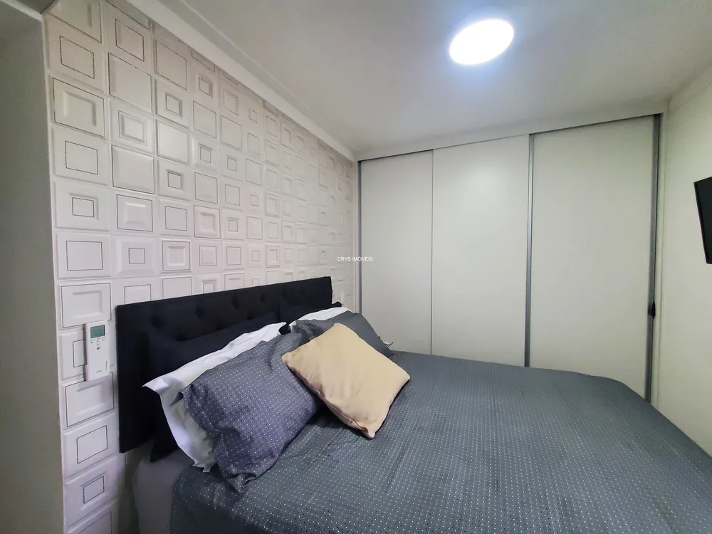 Apartamento, 3 quartos, 99 m² - Foto 4