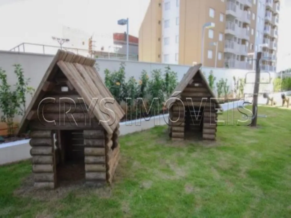 Apartamento, 3 quartos, 75 m² - Foto 9