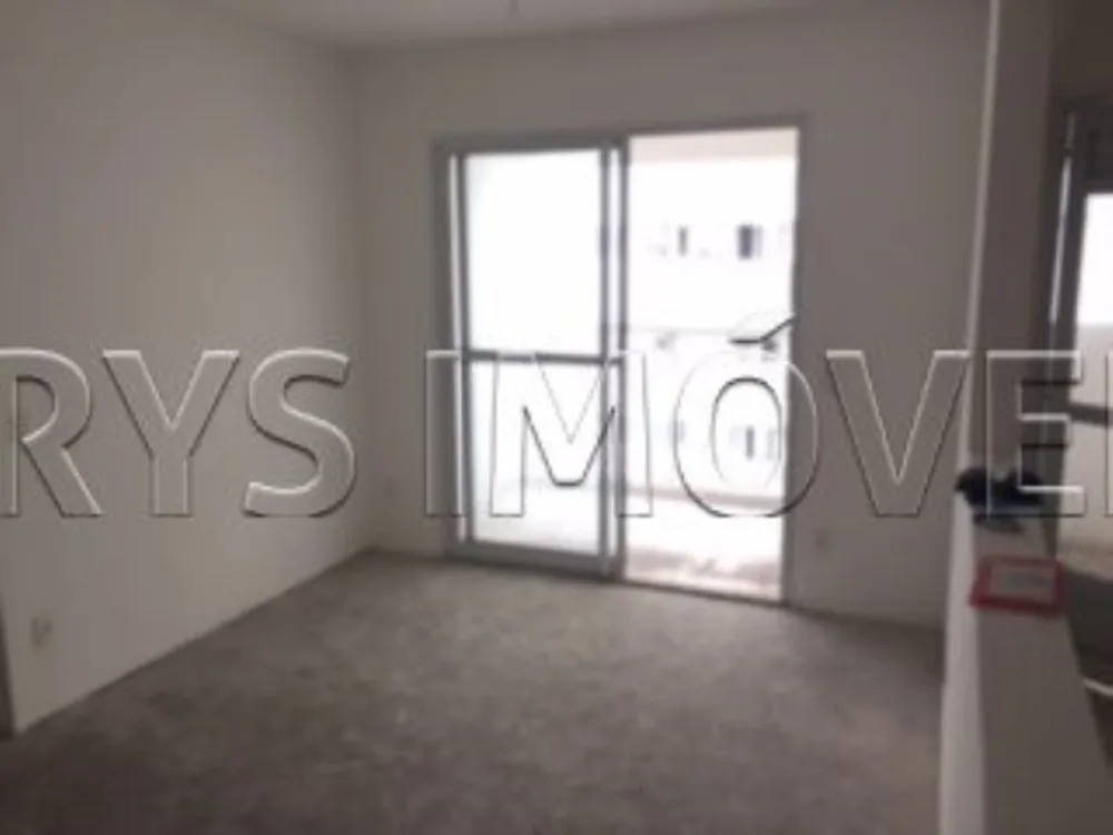Apartamento, 3 quartos, 75 m² - Foto 5