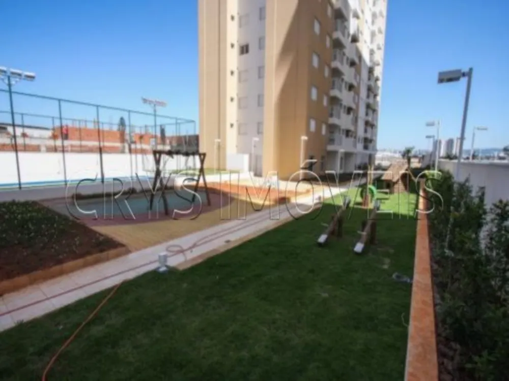 Apartamento, 3 quartos, 75 m² - Foto 7