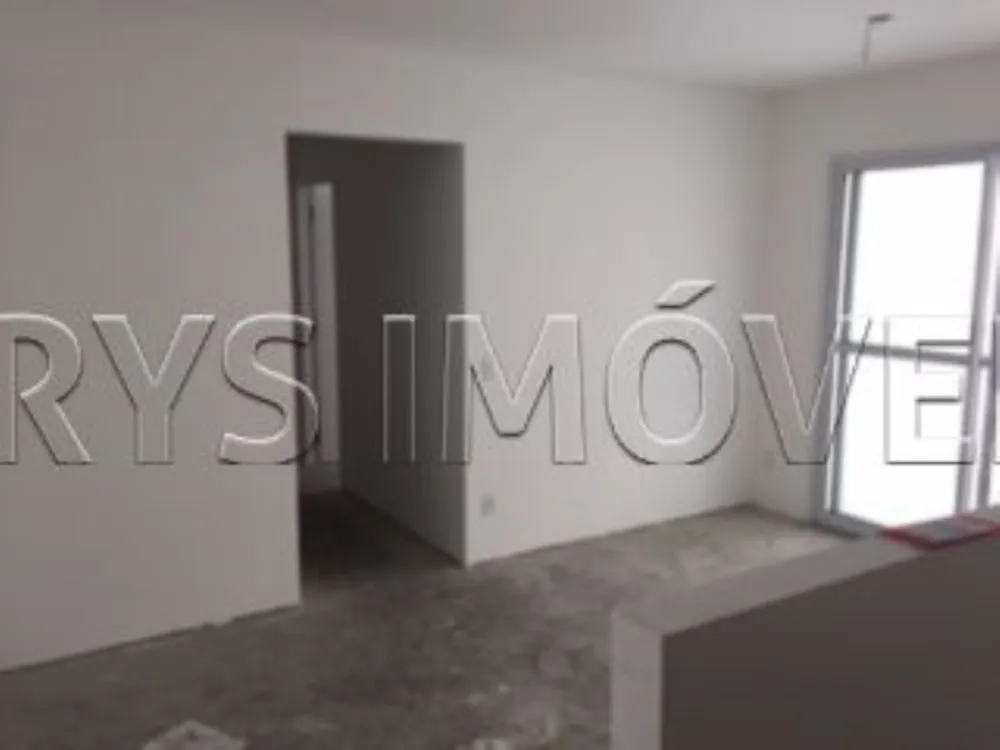 Apartamento, 3 quartos, 75 m² - Foto 3