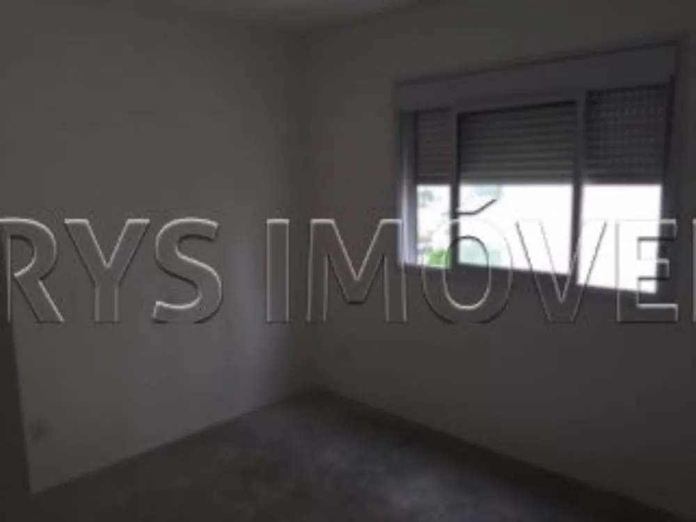 Apartamento, 3 quartos, 75 m² - Foto 6