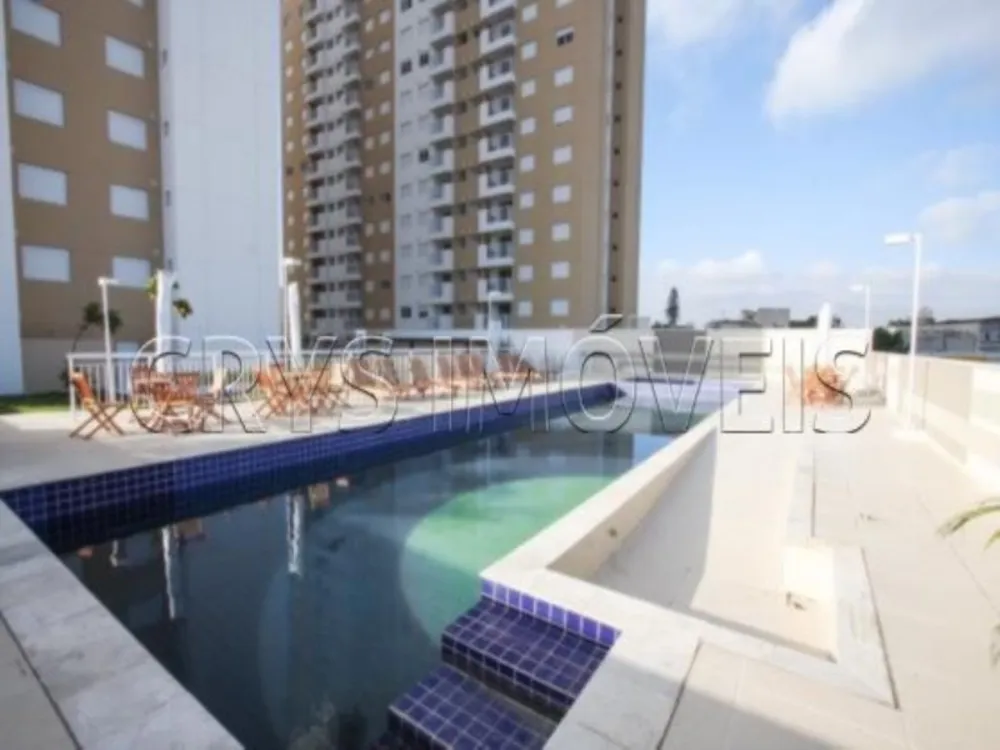 Apartamento, 3 quartos, 75 m² - Foto 12