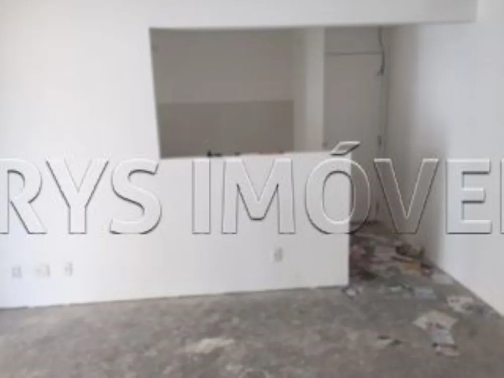 Apartamento, 3 quartos, 75 m² - Foto 2