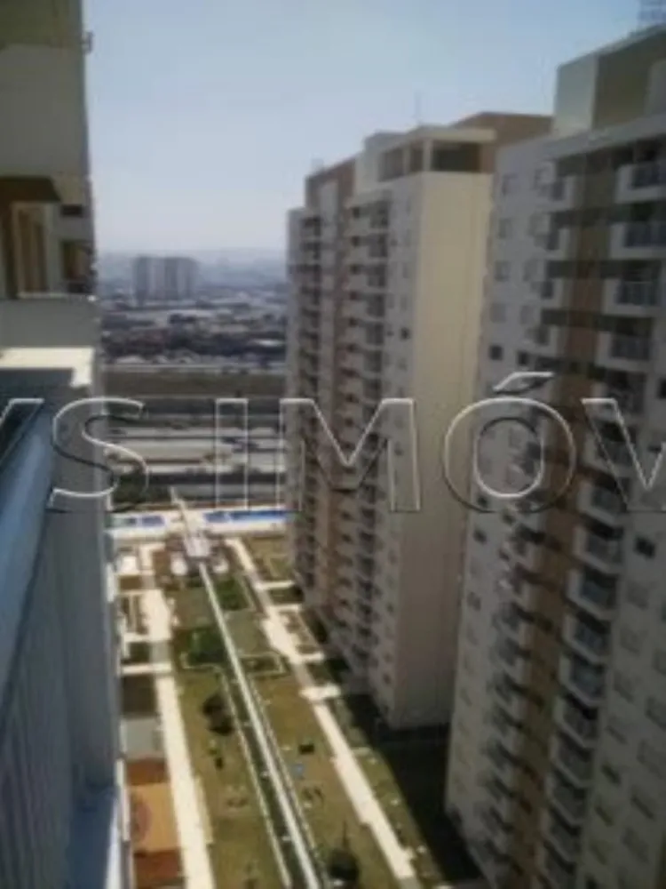 Apartamento, 3 quartos, 75 m² - Foto 8
