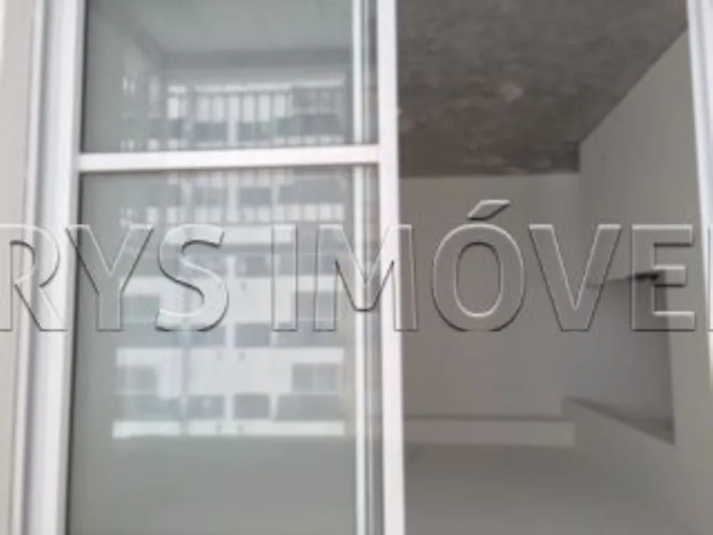 Apartamento, 3 quartos, 75 m² - Foto 1