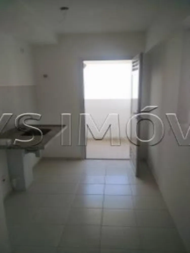 Apartamento, 3 quartos, 75 m² - Foto 10