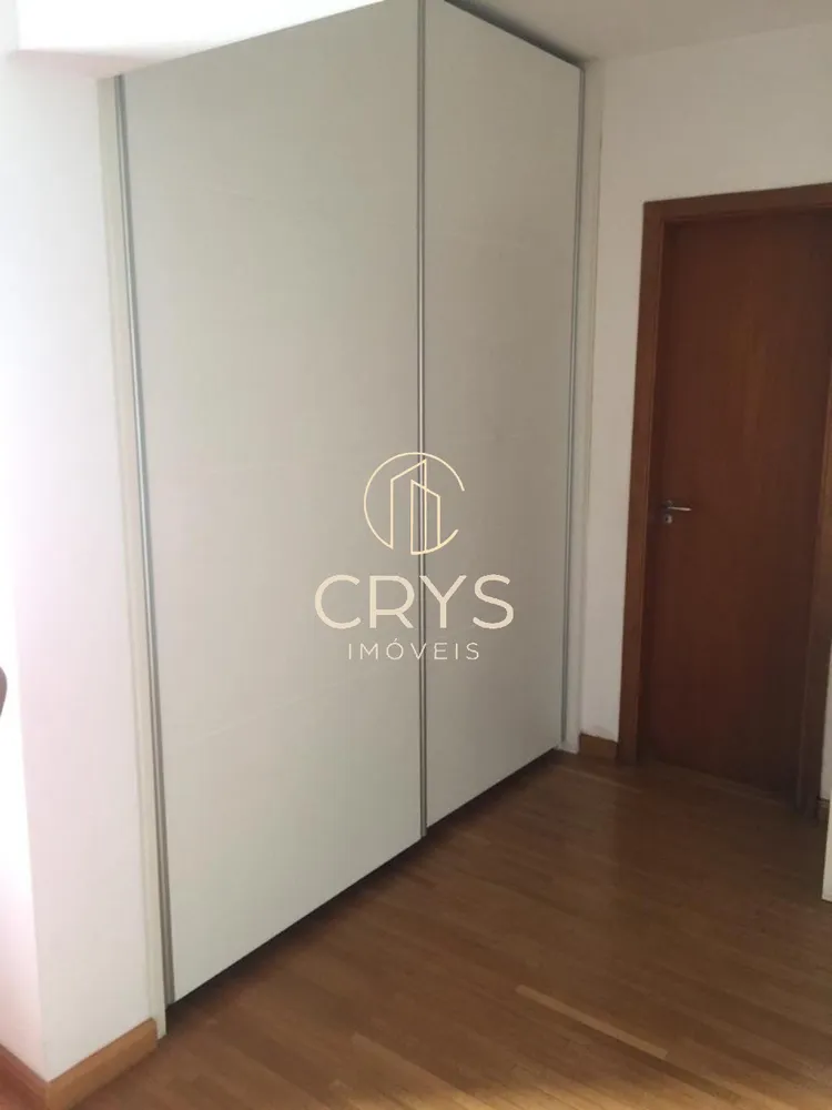 Apartamento, 4 quartos, 175 m² - Foto 8