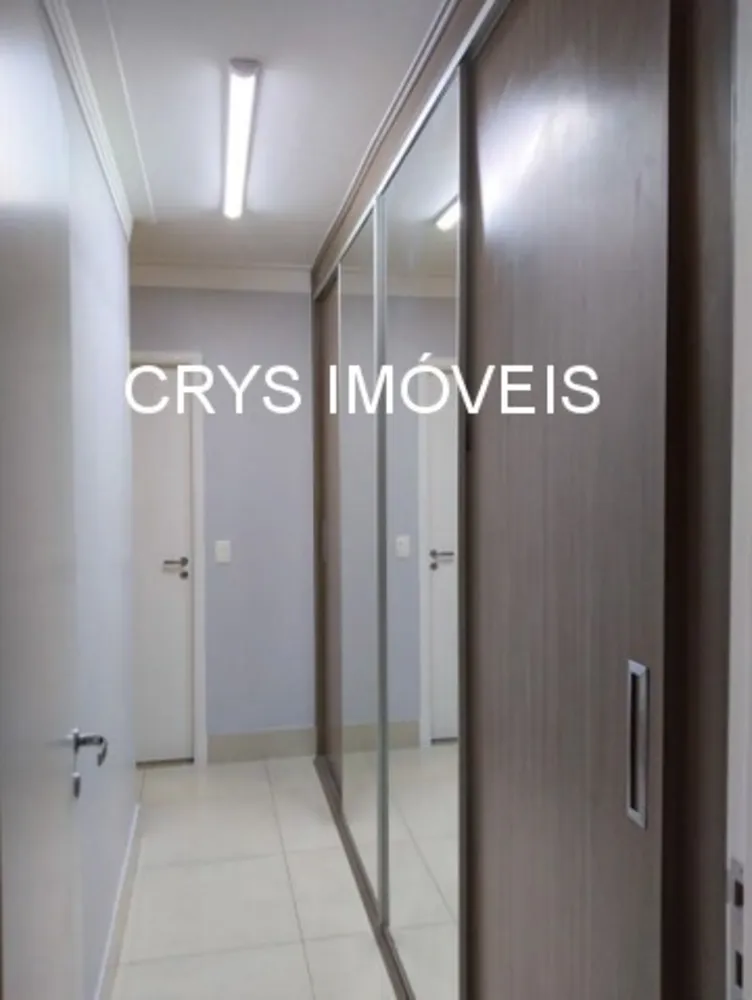 Apartamento, 3 quartos, 118 m² - Foto 6