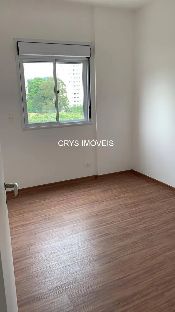 Apartamento, 4 quartos, 146 m² - Foto 3