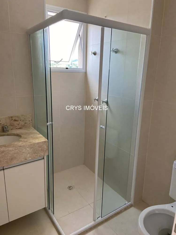 Apartamento, 4 quartos, 146 m² - Foto 4