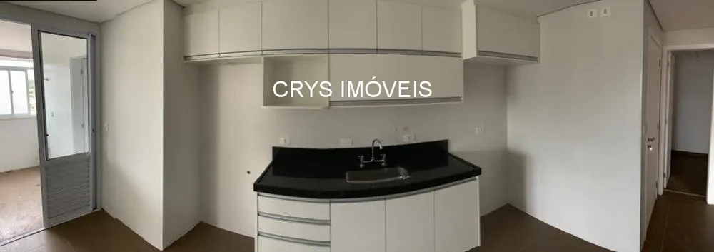 Apartamento, 4 quartos, 146 m² - Foto 2
