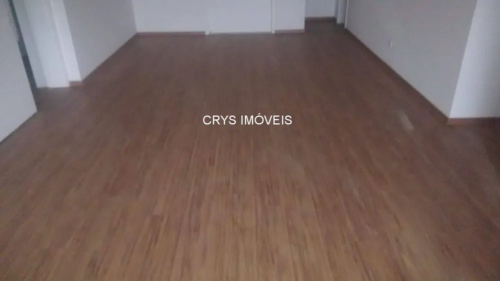Apartamento, 4 quartos, 146 m² - Foto 2